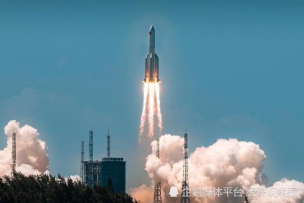 178炒股配资 万颗卫星上天难