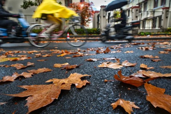 配资之家论坛主要有配资炒股 秋冬限定的普陀，美到让人流连忘返，你还不来打卡吗？