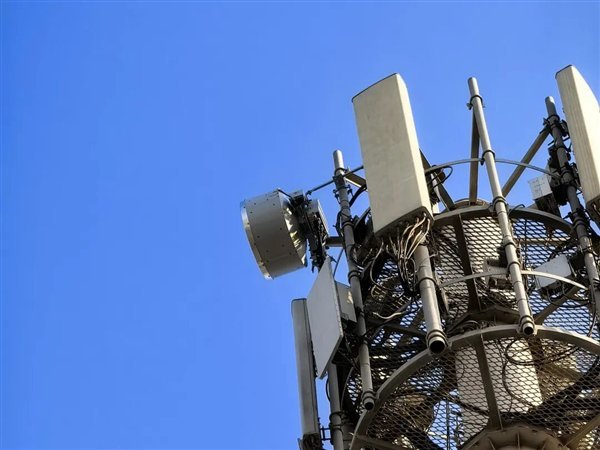 配资之家论坛主要有配资炒股 微波媲美光纤！华为25Gbps E-band技术首次5.5G规模化应用