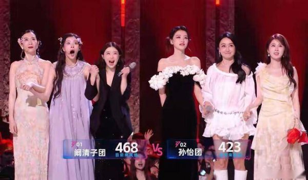 山东配资公司 王濛与李小冉相爱相杀，朋友圈屏蔽小冉，微信转账红包却秒收