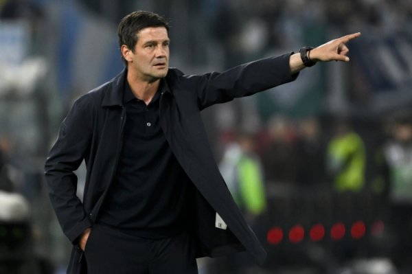 可转债配资业务 统治力！国米单赛季意甲前33轮赢下至少25场，是队史第4次做到