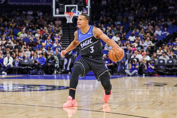 安全的炒股配资网 季后赛至今命中率最低的球员Top10：贝恩29%居首 申京38.5%第九